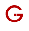 Awesome Logo