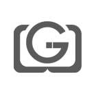 Home Icon