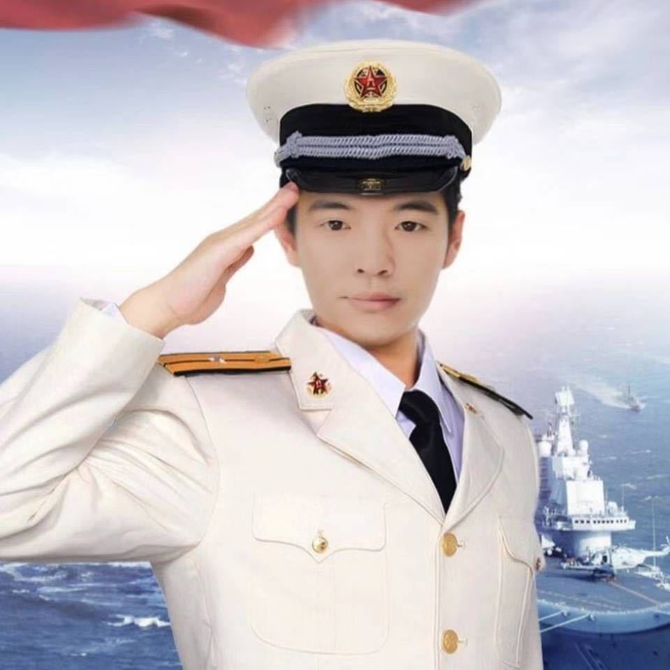 久悦缘珠宝