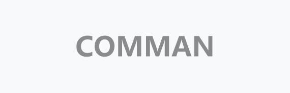 cosman