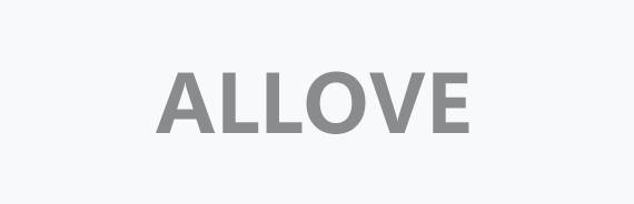 allove